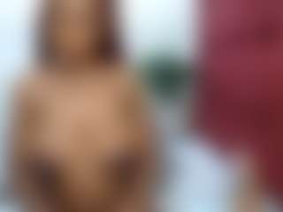 Live cam show with ZAYA360 - Red Hair Young Adult on Camsoda