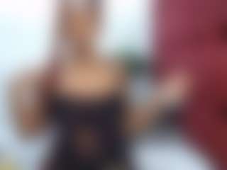 Live cam show with ZAYA360 - Roleplay on luckytryst.com