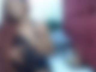ZAYA360's Live Sex Cam Show