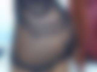 ZAYA360's Live Sex Cam Show