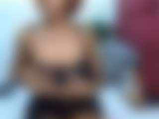 ZAYA360's Live Sex Cam Show