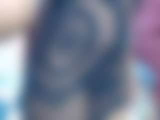 ZAYA360's Live Sex Cam Show
