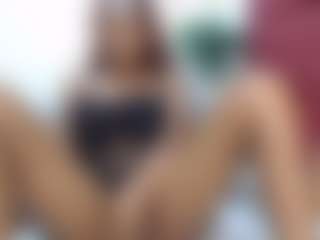 Live cam show with ZAYA360 - Colombia Young Adult on luckytryst.com