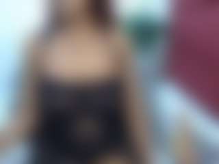 Live cam show with ZAYA360 - Indian BBW on testsause.com | kenya