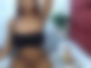 Live cam show with ZAYA360 - Red Hair Fetish on Camsoda
