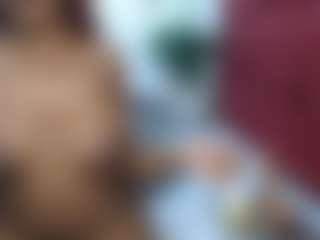 ZAYA360's Live Sex Cam Show