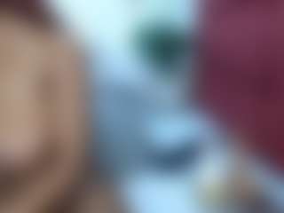ZAYA360's Live Sex Cam Show