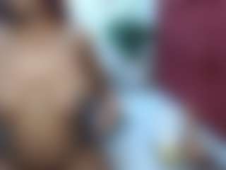 ZAYA360's Live Sex Cam Show