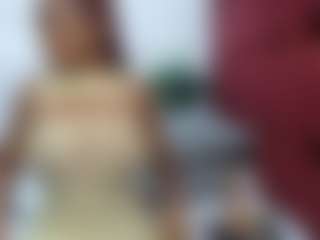 ZAYA360's Live Sex Cam Show