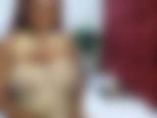 ZAYA360's Live Sex Cam Show