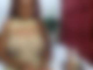 ZAYA360's Live Sex Cam Show