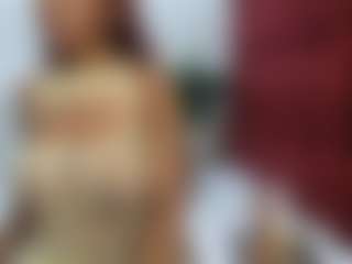 ZAYA360's Live Sex Cam Show