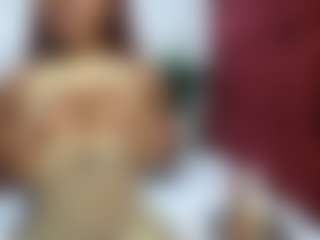 ZAYA360's Live Sex Cam Show