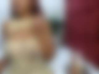 ZAYA360's Live Sex Cam Show