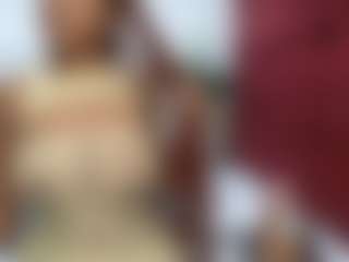 ZAYA360's Live Sex Cam Show