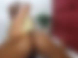 ZAYA360's Live Sex Cam Show
