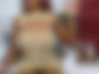 ZAYA360's Live Sex Cam Show