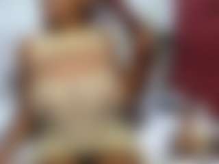 ZAYA360's Live Sex Cam Show