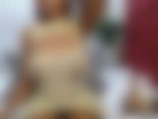 ZAYA360's Live Sex Cam Show