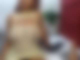 ZAYA360's Live Sex Cam Show