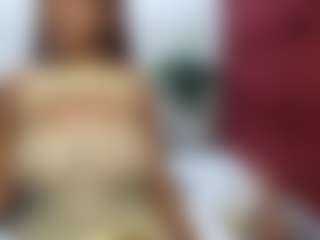 ZAYA360's Live Sex Cam Show