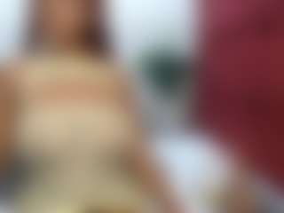ZAYA360's Live Sex Cam Show