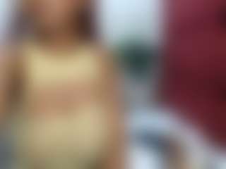ZAYA360's Live Sex Cam Show