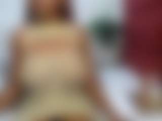 ZAYA360's Live Sex Cam Show