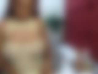 ZAYA360's Live Sex Cam Show