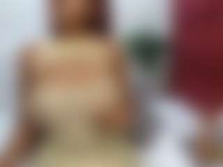 ZAYA360's Live Sex Cam Show
