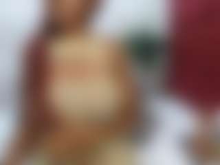 ZAYA360's Live Sex Cam Show