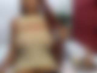 ZAYA360's Live Sex Cam Show