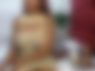 ZAYA360's Live Sex Cam Show