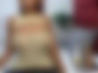 Live cam show with ZAYA360 - Ebony on Dare Cams | kenya
