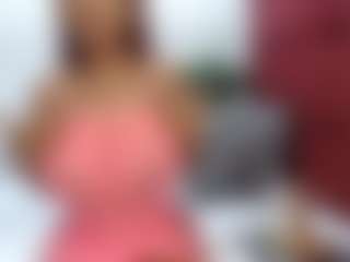 Show de Sexo ao Vivo na Câmera de ZAYA360