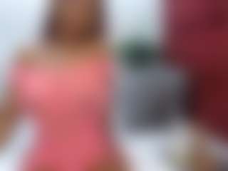 ZAYA360's Live Sex Cam Show