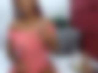 ZAYA360's Live Sex Cam Show