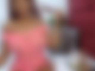 ZAYA360's Live Sex Cam Show