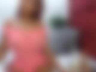 ZAYA360's Live Sex Cam Show