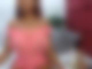ZAYA360's Live Sex Cam Show