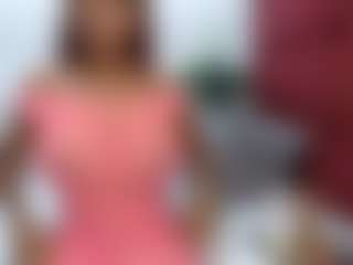 Live cam show with ZAYA360 - BBW Ebony on Nude Chat * 1 On 1 Webcam Sex * Live Cam Show