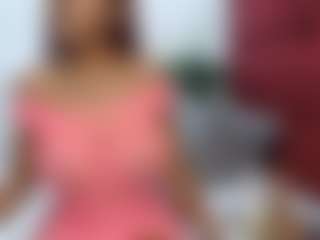 ZAYA360's Live Sex Cam Show