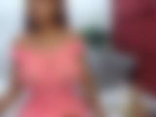 ZAYA360's Live Sex Cam Show