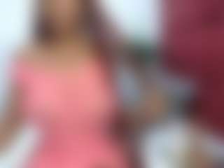 ZAYA360's Live Sex Cam Show