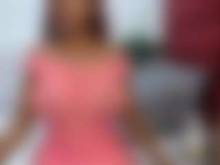 ZAYA360's Live Sex Cam Show