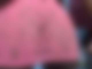 ZAYA360's Live Sex Cam Show