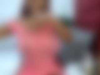 ZAYA360's Live Sex Cam Show