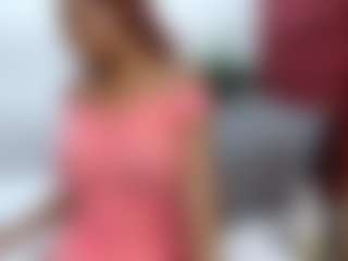 ZAYA360's Live Sex Cam Show