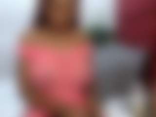 ZAYA360's Live Sex Cam Show