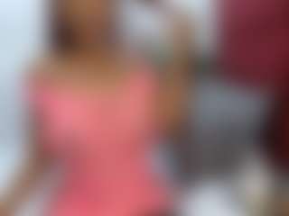 ZAYA360's Live Sex Cam Show